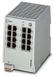 Phoenix Contact 1031673 FL SWITCH 2316 PN Commutateur Ethernet industriel