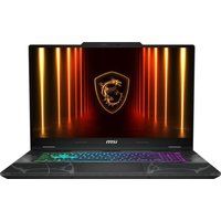 MSI Cyborg / Cyborg 17 / 13WEKG-427FRNN