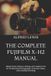 THE Fujifilm The Complete Fujifilm X-H2 Manual: Master Every Feature, Setting, and Creative Tool for Professional Photography, Cinematic Video, and Everyday Shooting