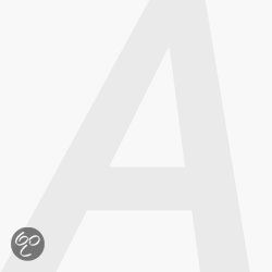 Shimano WH-9000-C24-CL Achter Spaak - 4524667943839