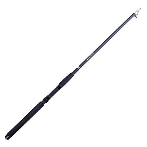 Leeda Tele Spin R - 10ft - Unisex
