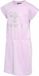 Hummel kinderjurk Hmlflowy Dress S/S 219312