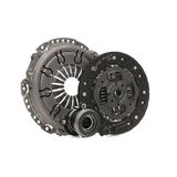 LUK 620309033 Repset Pro koppelingsset