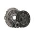 LUK 620309033 Repset Pro koppelingsset