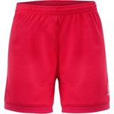 Acerbis Damesshort mani