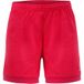 Acerbis Damesshort mani