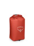 Osprey DrySack ultra léger 35L orange (Mars Orange)