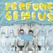 Perfume Genius / CD / N/A
