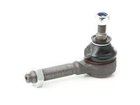 MONROE L2820 Trekstang Einde