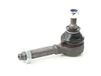 MONROE L2820 Trekstang Einde