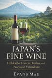 Japan’s Bol Japan's Fine Wine