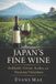 Japan’s Bol Japan's Fine Wine