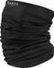 Barts Buff Foulard Polaire Multicolore Sr Noir 1