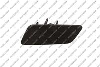 PRASCO VW8191238 afdekkingen