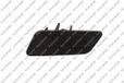 PRASCO VW8191238 afdekkingen
