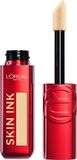 L’Oréal Paris Infaillible Skin Ink 130 Light Cool Foundation