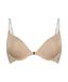 Hunkemöller BH nude