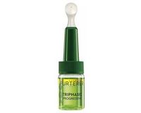 Rene Furterer Triphasic Progressive Behandeling 8fl