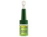 Rene Furterer Triphasic Progressive Behandeling 8fl