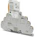 Phoenix Contact 2908193 TTC-6P-1X2-12DC-PT-I Overspanningsveilige afleider Piece 1 stuk(s)
