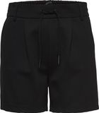 ONLY - ONLPOPTRASH LIFE EASY SHORTS PNT NOOS Dames Korte broek