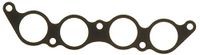 Miscellaneous Icecat Miscellaneous gasket