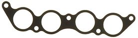 Miscellaneous Icecat Miscellaneous gasket