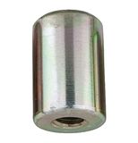 KS Tools Centreerhuls voor geleidingslager Ø 18,0 mm 455.2387