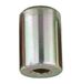 KS Tools Centreerhuls voor geleidingslager Ø 18,0 mm 455.2387