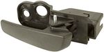 Taros Trade 59-0453-R-96125 deurklink voor
