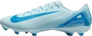 Nike Mercurial Vapor 16 Academy MG Voetbalschoenen