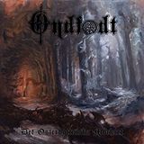 Suburban Ondfødt - Det Österbottniska Mörkret