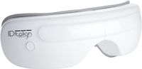 Italian Design Elektrisch Gezichtsmassage Apparaat Unisex
