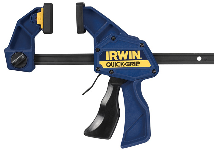 IRWIN T524QCEL7