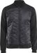 Blåkläder Sweatshirt Hybride 34182526 - Hommes - XXL - Noir/Gris foncé