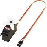 Reely Servo analogique