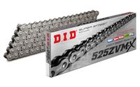 Ketting DID Ketting X-Ring 525ZVM-X / 110 eindeloos (5/8 x 5/16 x 10,16)