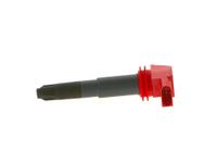 BOSCH 0986221069 Bobine d'allumage