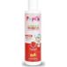 Sanasur Shampooing Piopio Démêlant Préventif Poux Fraise 200ml