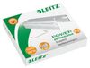 Leitz Power Performance P5 - Agrafes - Acier - 50 g