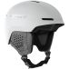 SCOTT Casque de ski Track - Blanc - Taille S 51-55 cm