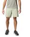 Columbia Washed Out™ Korte Broek Safari Katoen Mannen 44