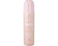 Sundae Birthday Cake Body Wash 260ml