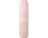 Sundae Birthday Cake Body Wash 260ml