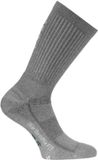 Uhlsport Tube It-sokken 1003710
