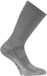 Uhlsport Tube It-sokken 1003710