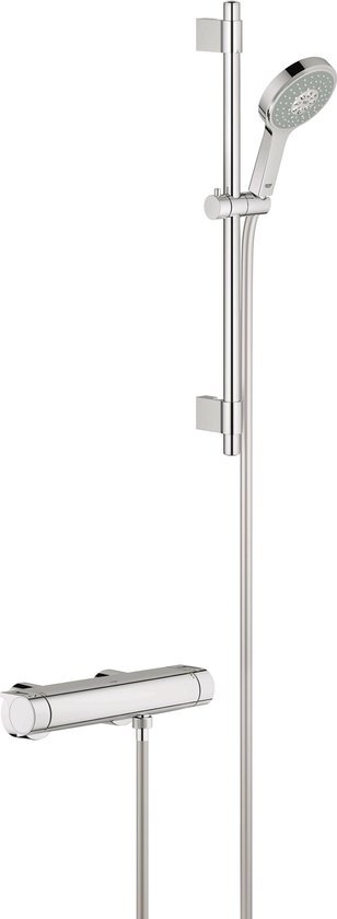GROHE 34281001