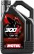 Motul 300V Factory line Road racing 10W40 4T 4L