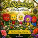 The Rosenburgs - A Family of Flowers: The First Day of Spring