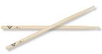 Vater VH1AN hickory nylon tip 1A drumstokken